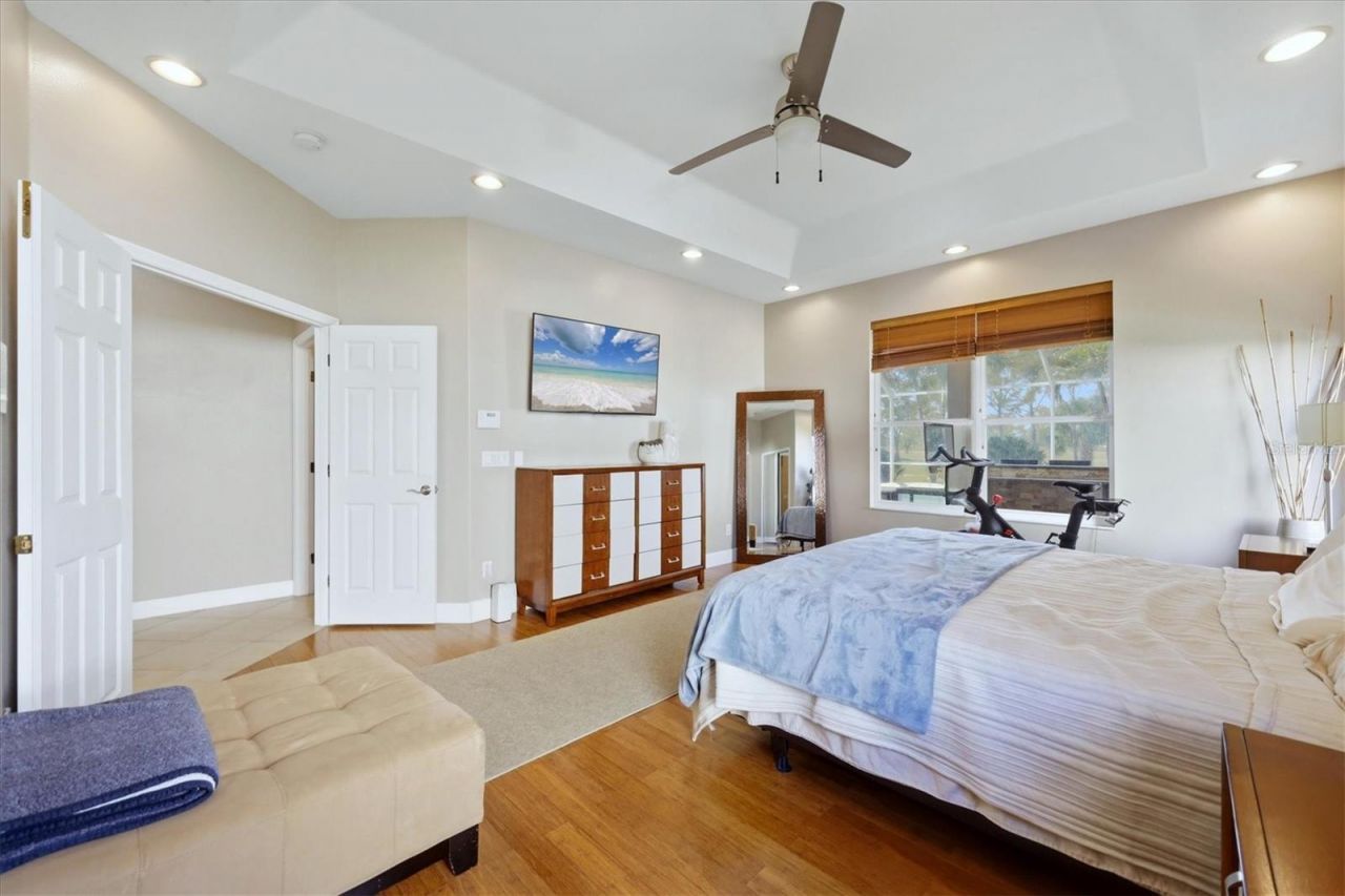 5167 55th Street Circle W, Bradenton, FL 34210 Photo