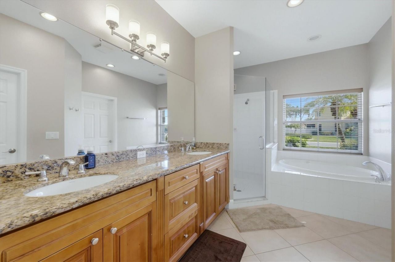 5167 55th Street Circle W, Bradenton, FL 34210 Photo