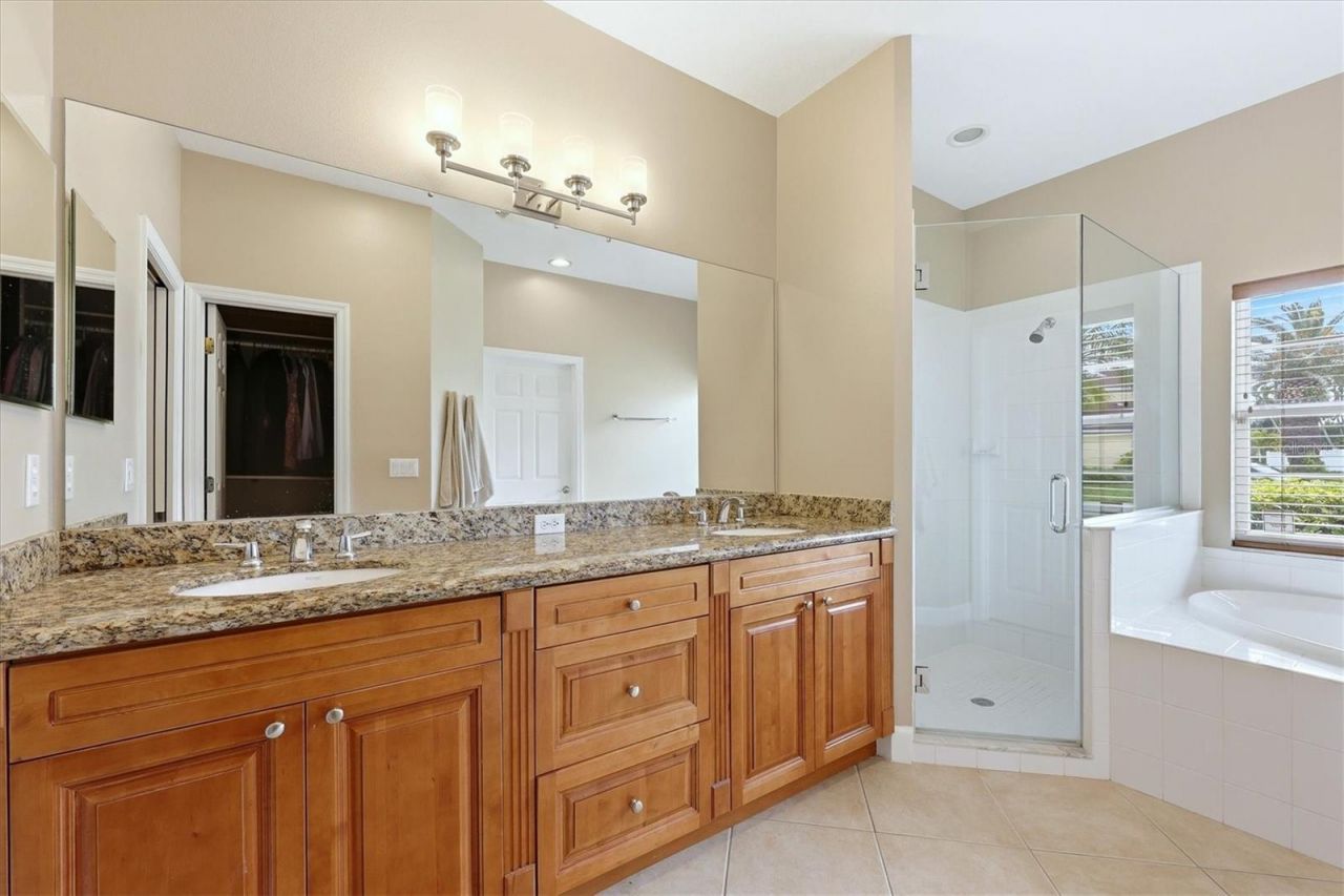 5167 55th Street Circle W, Bradenton, FL 34210 Photo