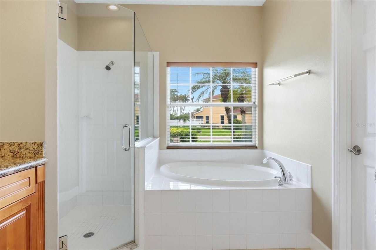 5167 55th Street Circle W, Bradenton, FL 34210 Photo