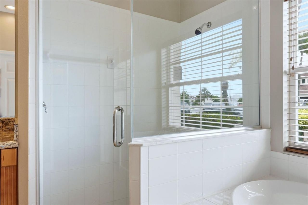 5167 55th Street Circle W, Bradenton, FL 34210 Photo