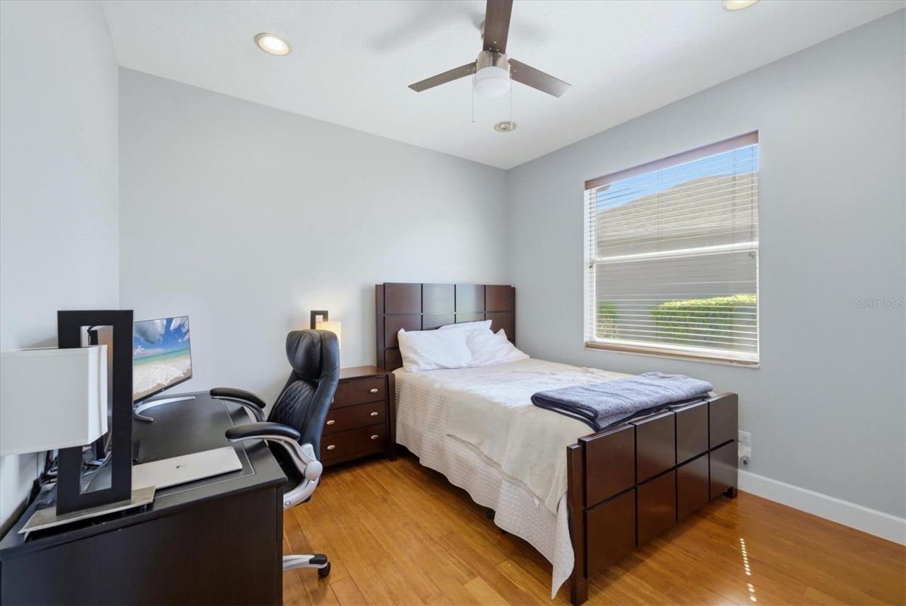 5167 55th Street Circle W, Bradenton, FL 34210 Photo