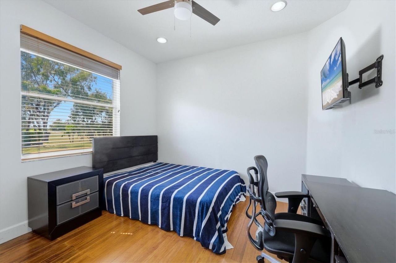 5167 55th Street Circle W, Bradenton, FL 34210 Photo