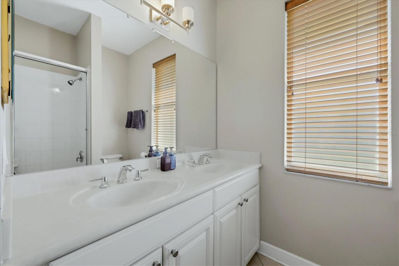 5167 55th Street Circle W, Bradenton, FL 34210 Photo