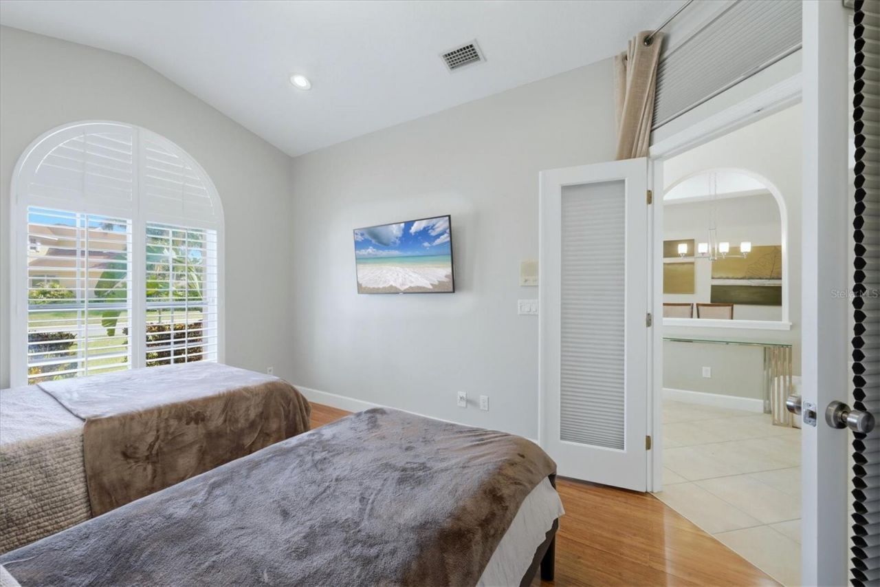 5167 55th Street Circle W, Bradenton, FL 34210 Photo