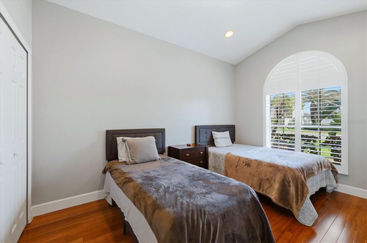 5167 55th Street Circle W, Bradenton, FL 34210 Photo