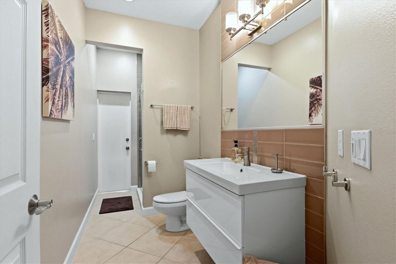 5167 55th Street Circle W, Bradenton, FL 34210 Photo