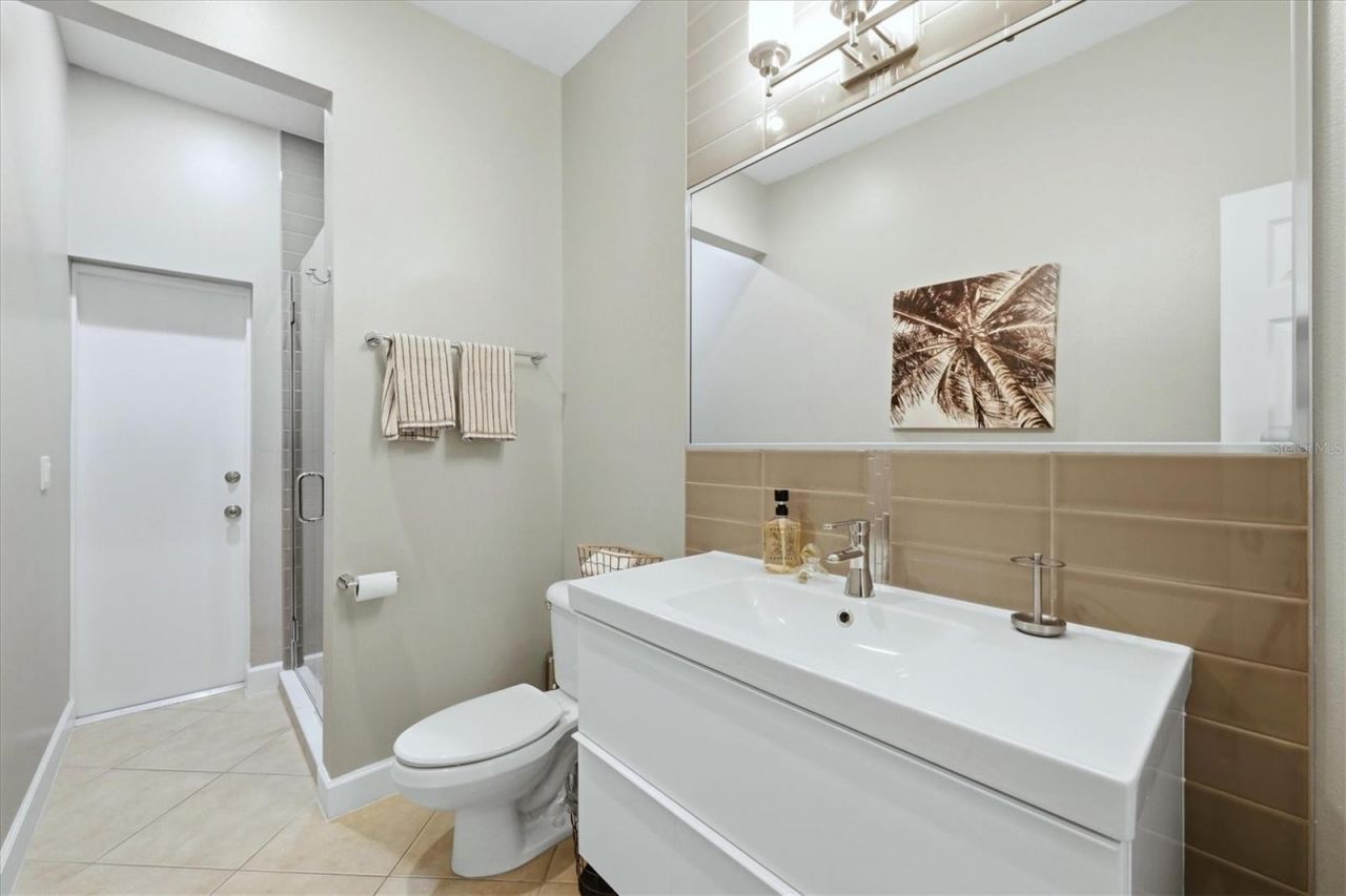 5167 55th Street Circle W, Bradenton, FL 34210 Photo