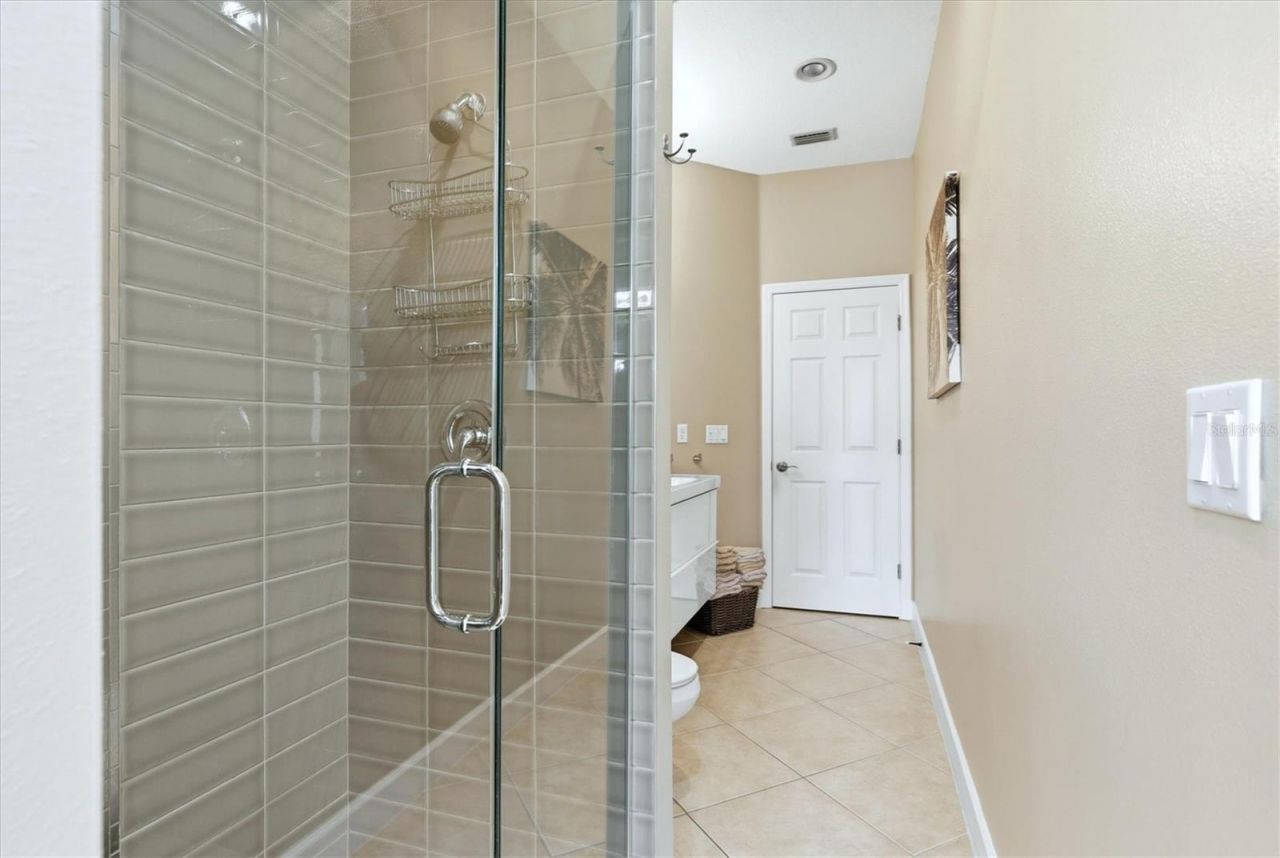 5167 55th Street Circle W, Bradenton, FL 34210 Photo