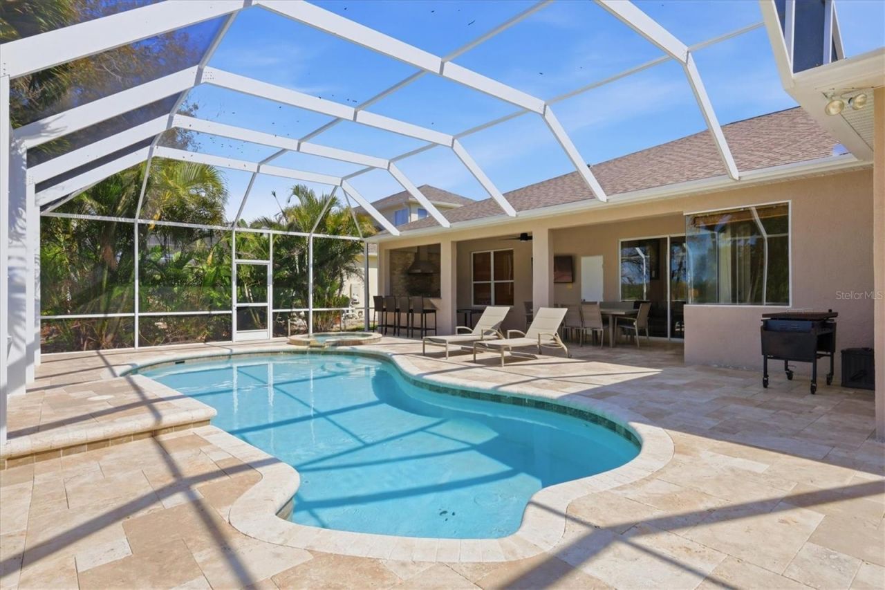 5167 55th Street Circle W, Bradenton, FL 34210 Photo