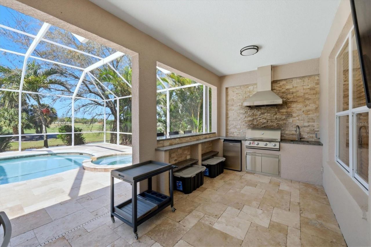 5167 55th Street Circle W, Bradenton, FL 34210 Photo