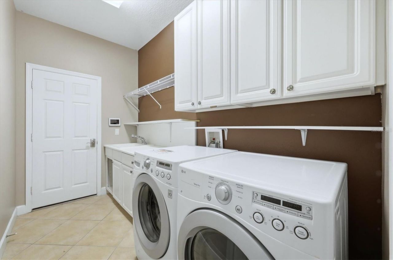 5167 55th Street Circle W, Bradenton, FL 34210 Photo