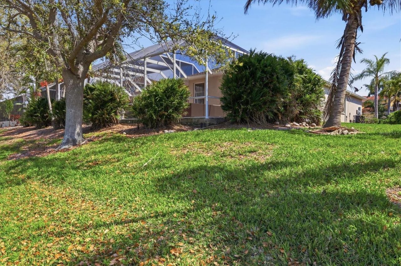 5167 55th Street Circle W, Bradenton, FL 34210 Photo