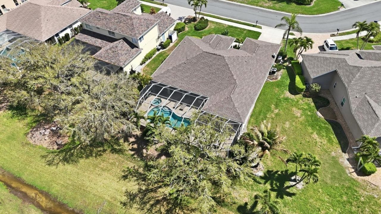 5167 55th Street Circle W, Bradenton, FL 34210 Photo