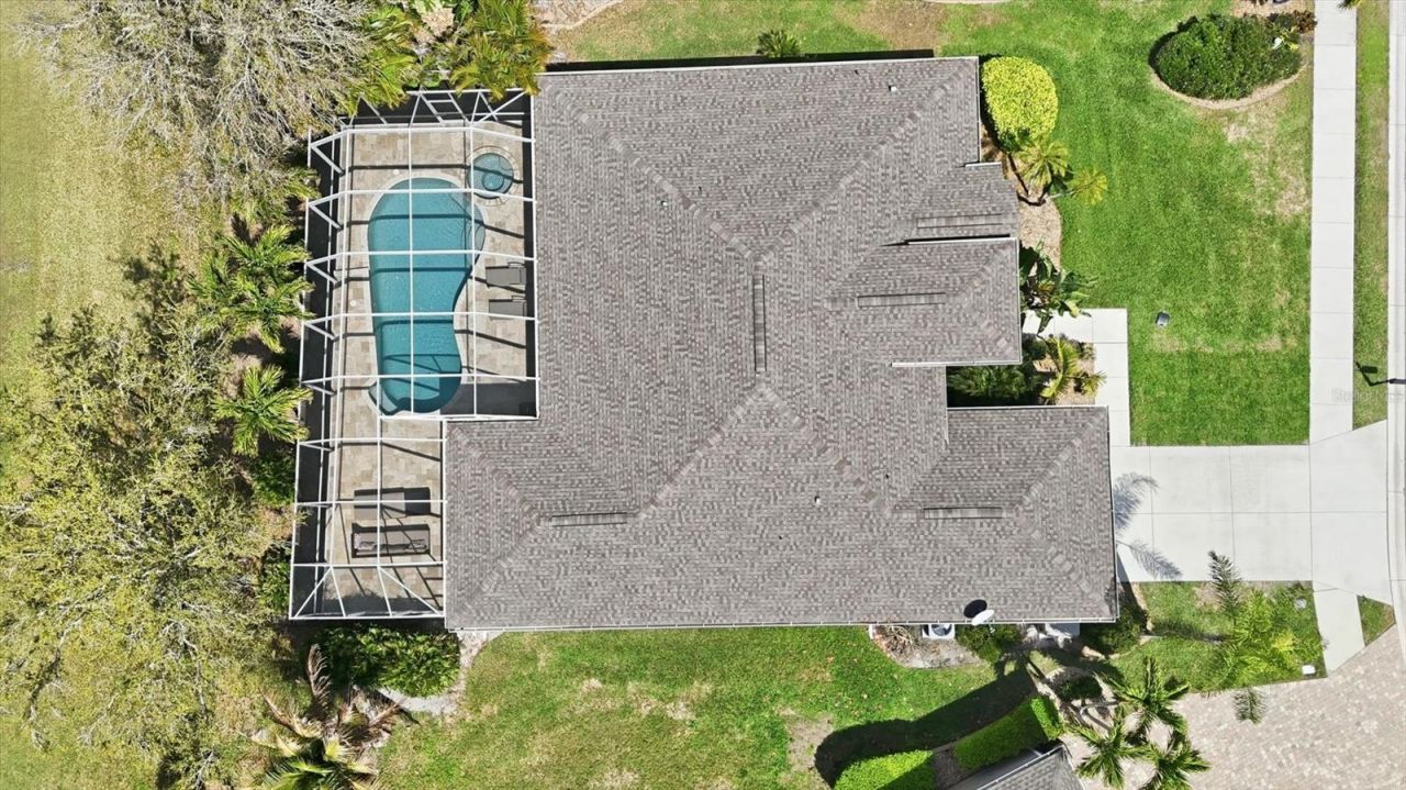 5167 55th Street Circle W, Bradenton, FL 34210 Photo