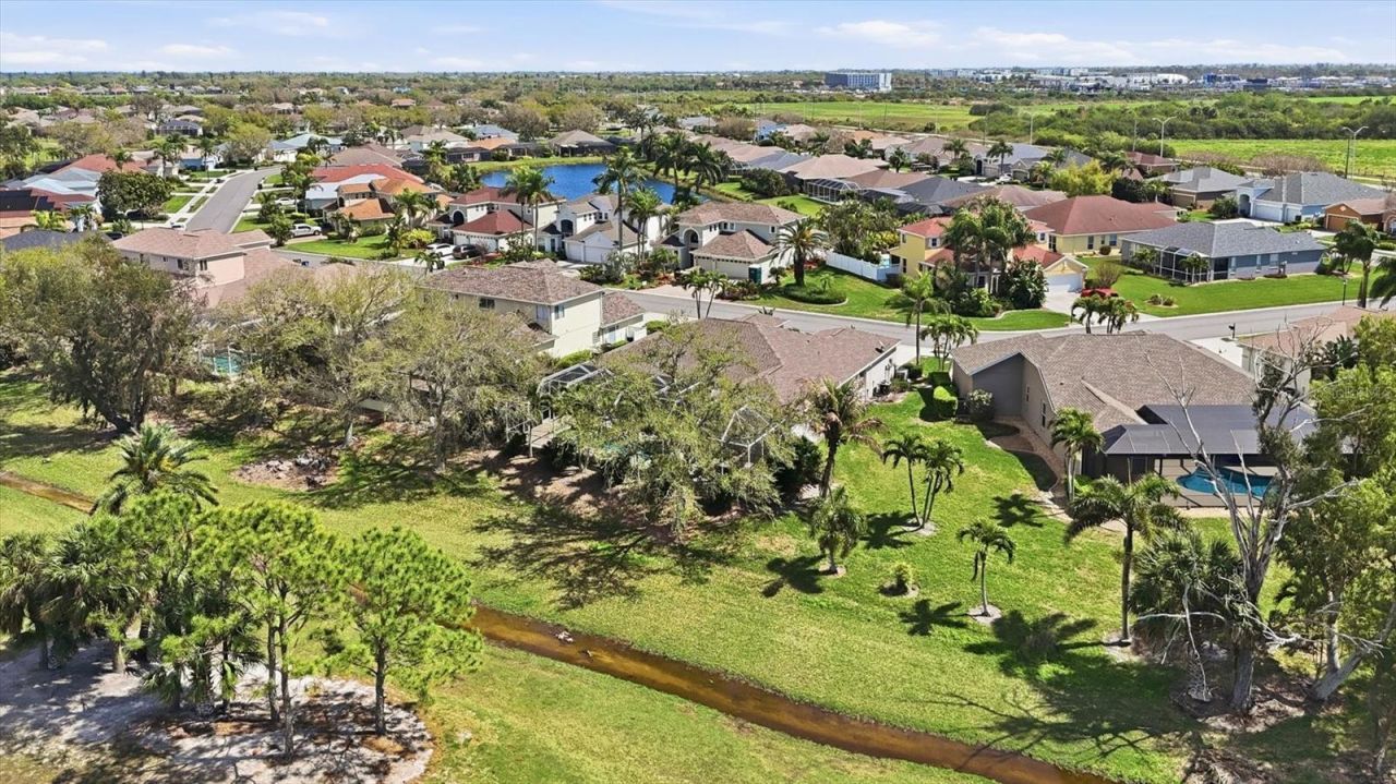 5167 55th Street Circle W, Bradenton, FL 34210 Photo