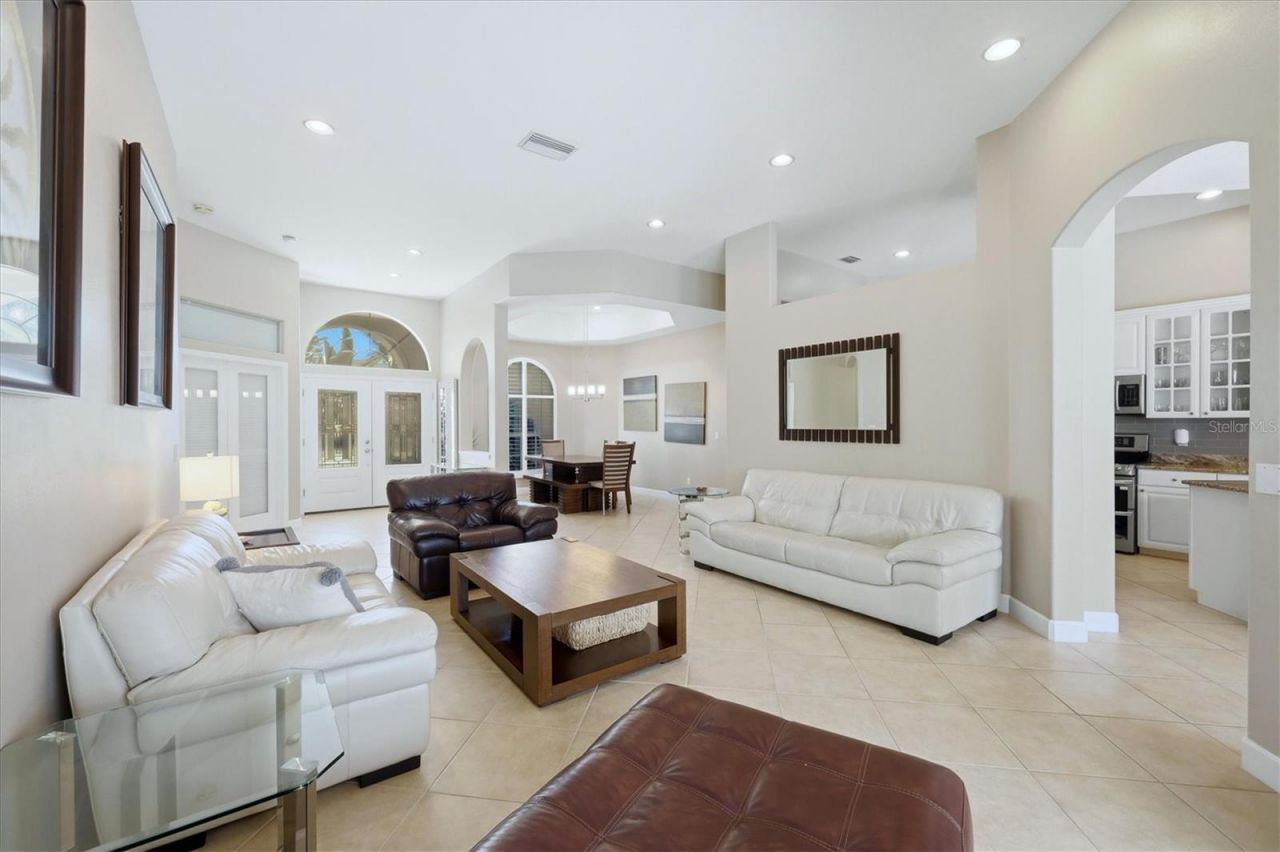 5167 55th Street Circle W, Bradenton, FL 34210 Photo