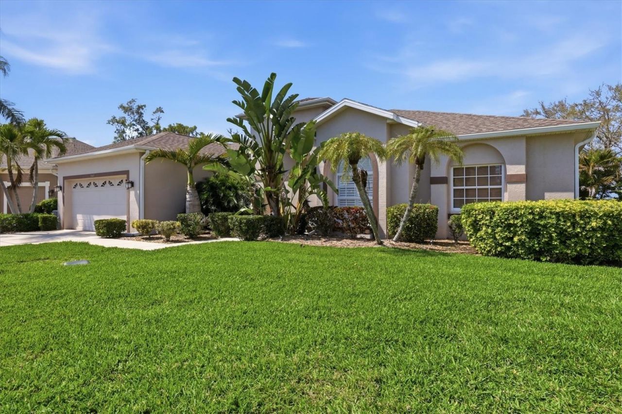 5167 55th Street Circle W, Bradenton, FL 34210 Photo