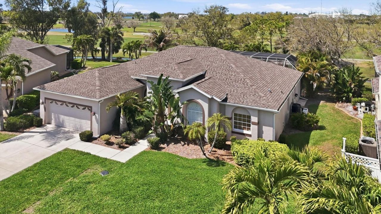 5167 55th Street Circle W, Bradenton, FL 34210 Photo