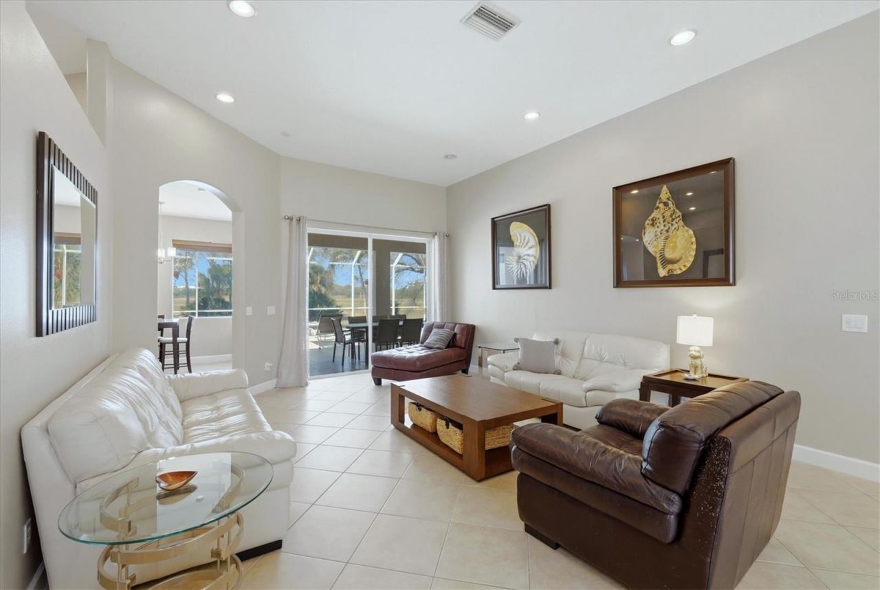 5167 55th Street Circle W, Bradenton, FL 34210 Photo