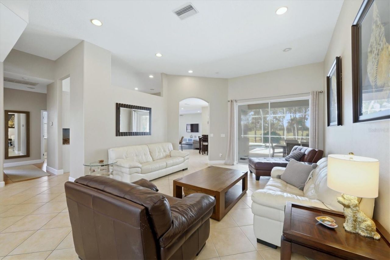 5167 55th Street Circle W, Bradenton, FL 34210 Photo