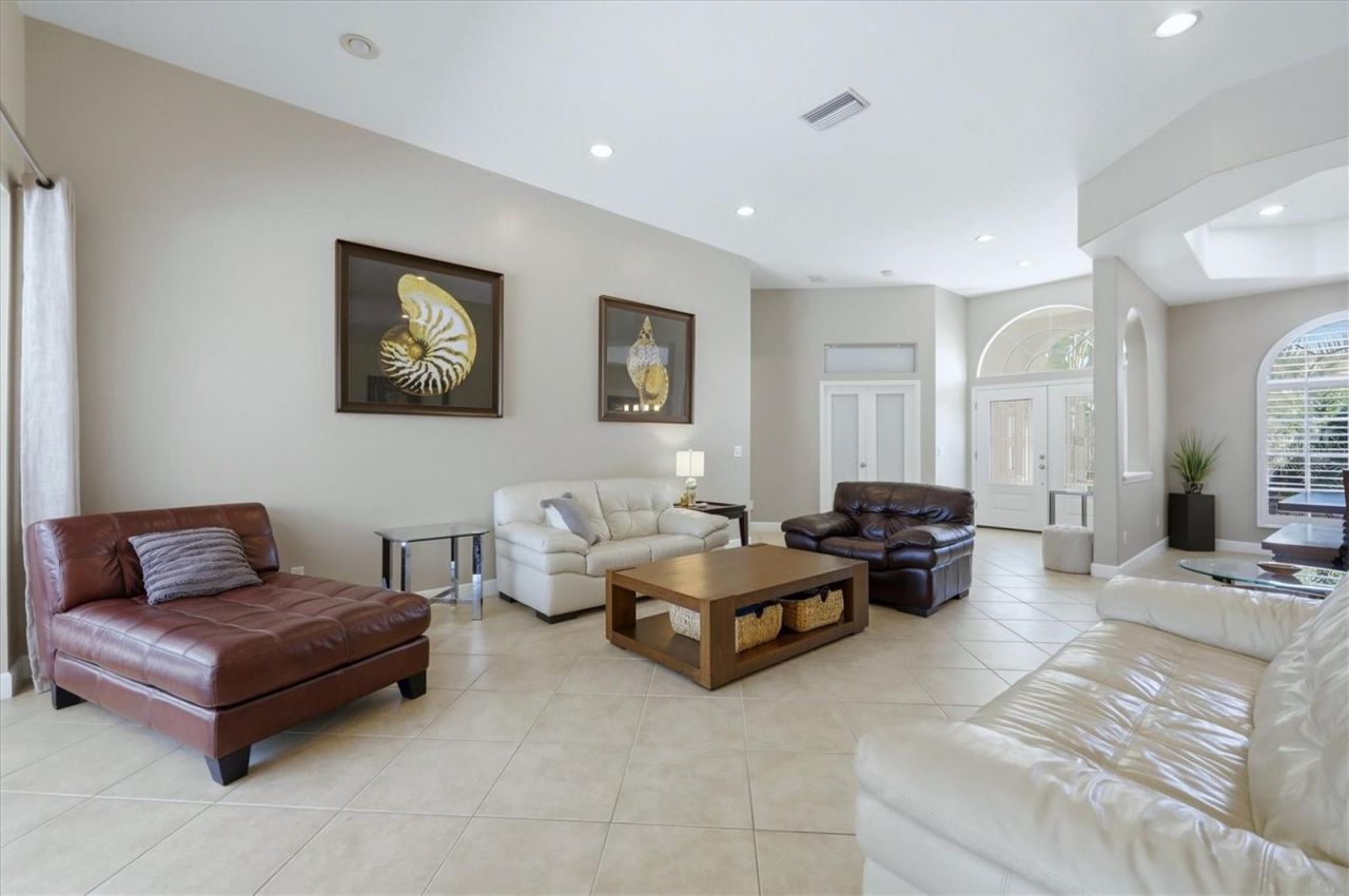 5167 55th Street Circle W, Bradenton, FL 34210 Photo