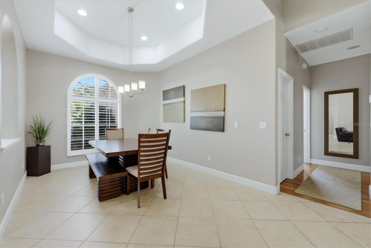 5167 55th Street Circle W, Bradenton, FL 34210 Photo