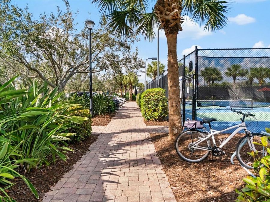 Property Image 58
