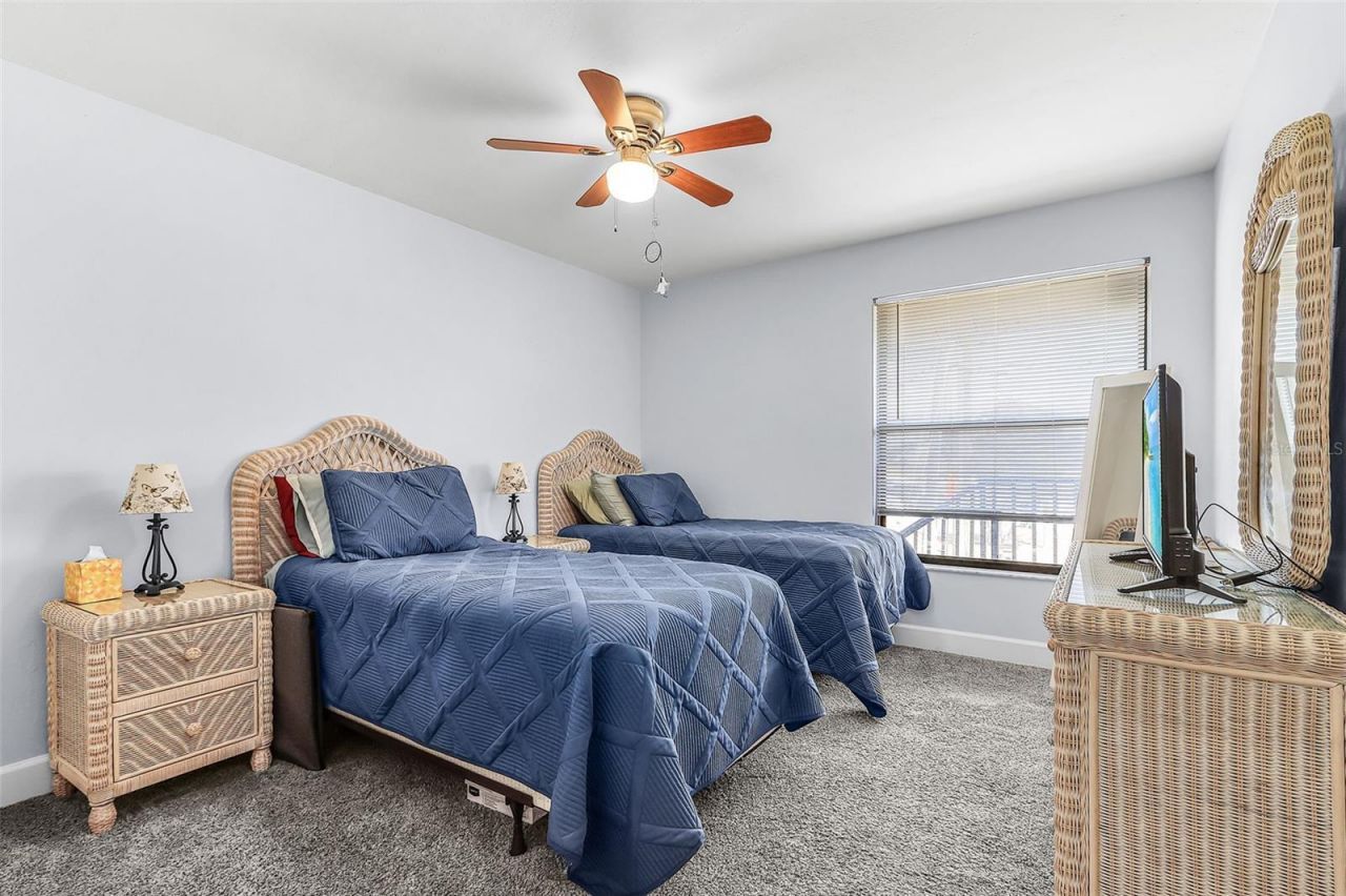 3935 Country Club Boulevard , Unit 17, Cape Coral, FL 33904 Photo