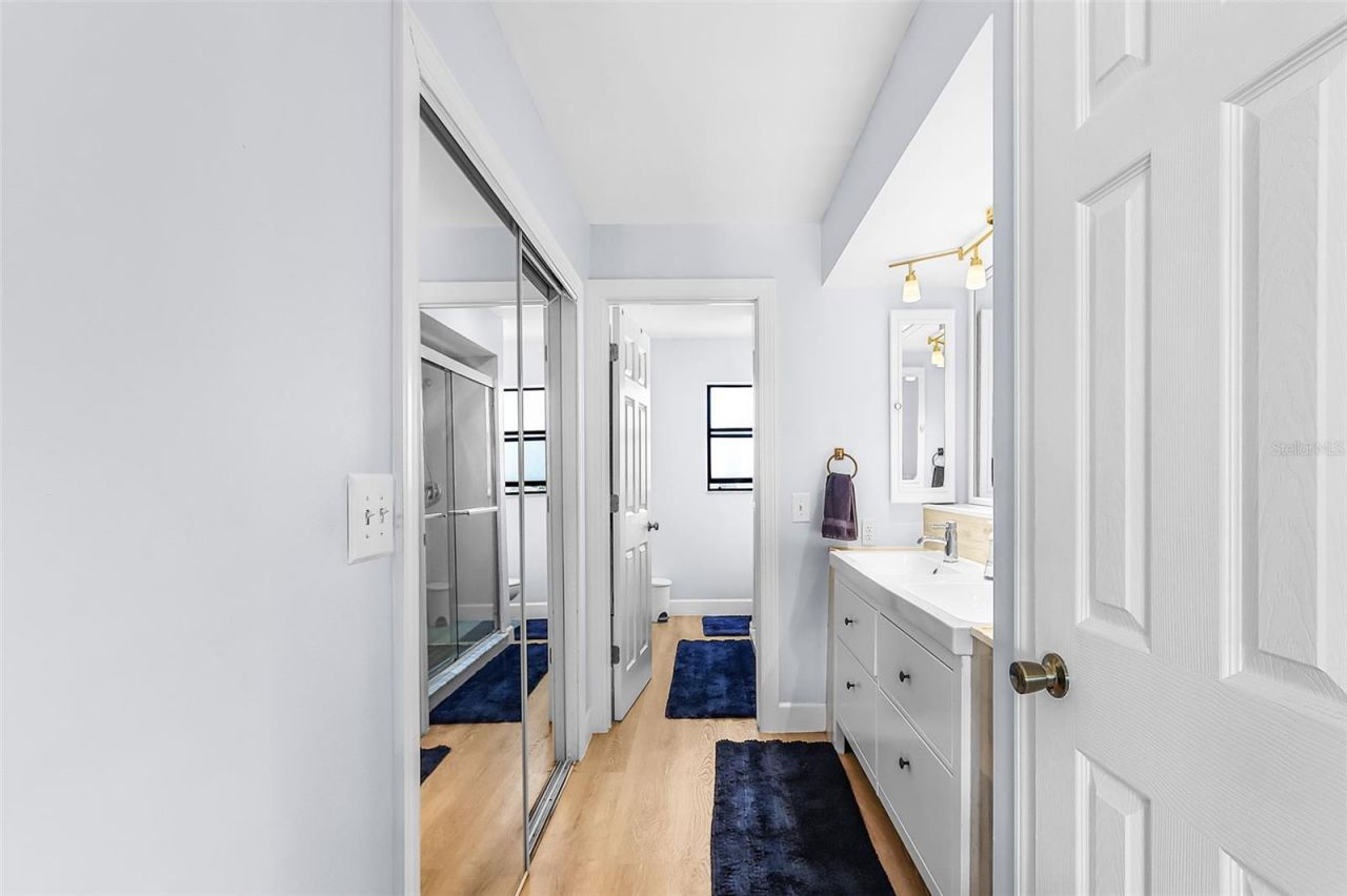 3935 Country Club Boulevard , Unit 17, Cape Coral, FL 33904 Photo