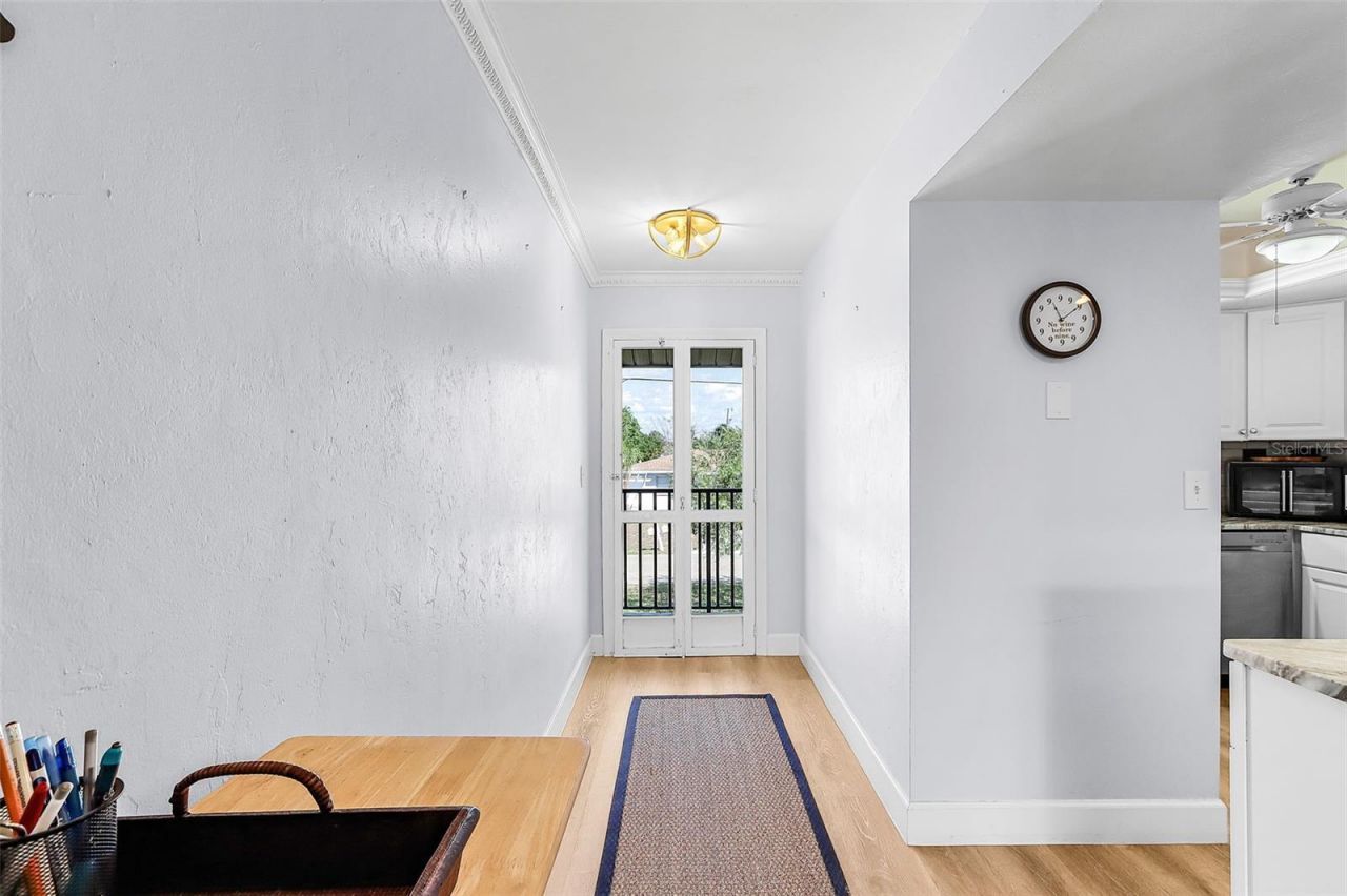 3935 Country Club Boulevard , Unit 17, Cape Coral, FL 33904 Photo