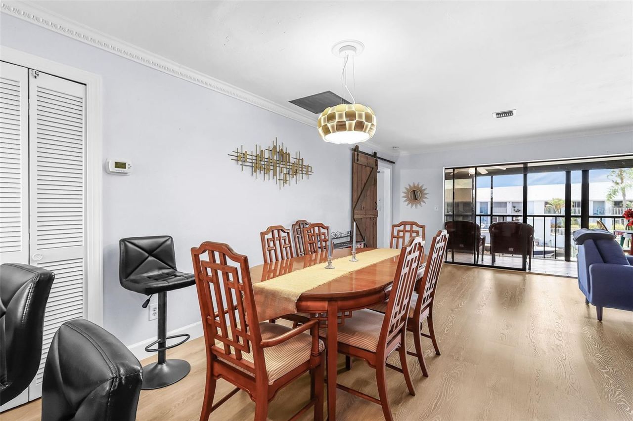 3935 Country Club Boulevard , Unit 17, Cape Coral, FL 33904 Photo