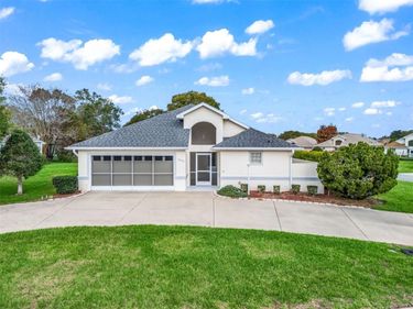 17776 SE 114TH AVENUE , SUMMERFIELD, FL 34491