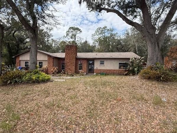 2418 BROOKSIDE AVENUE , KISSIMMEE, FL 34744