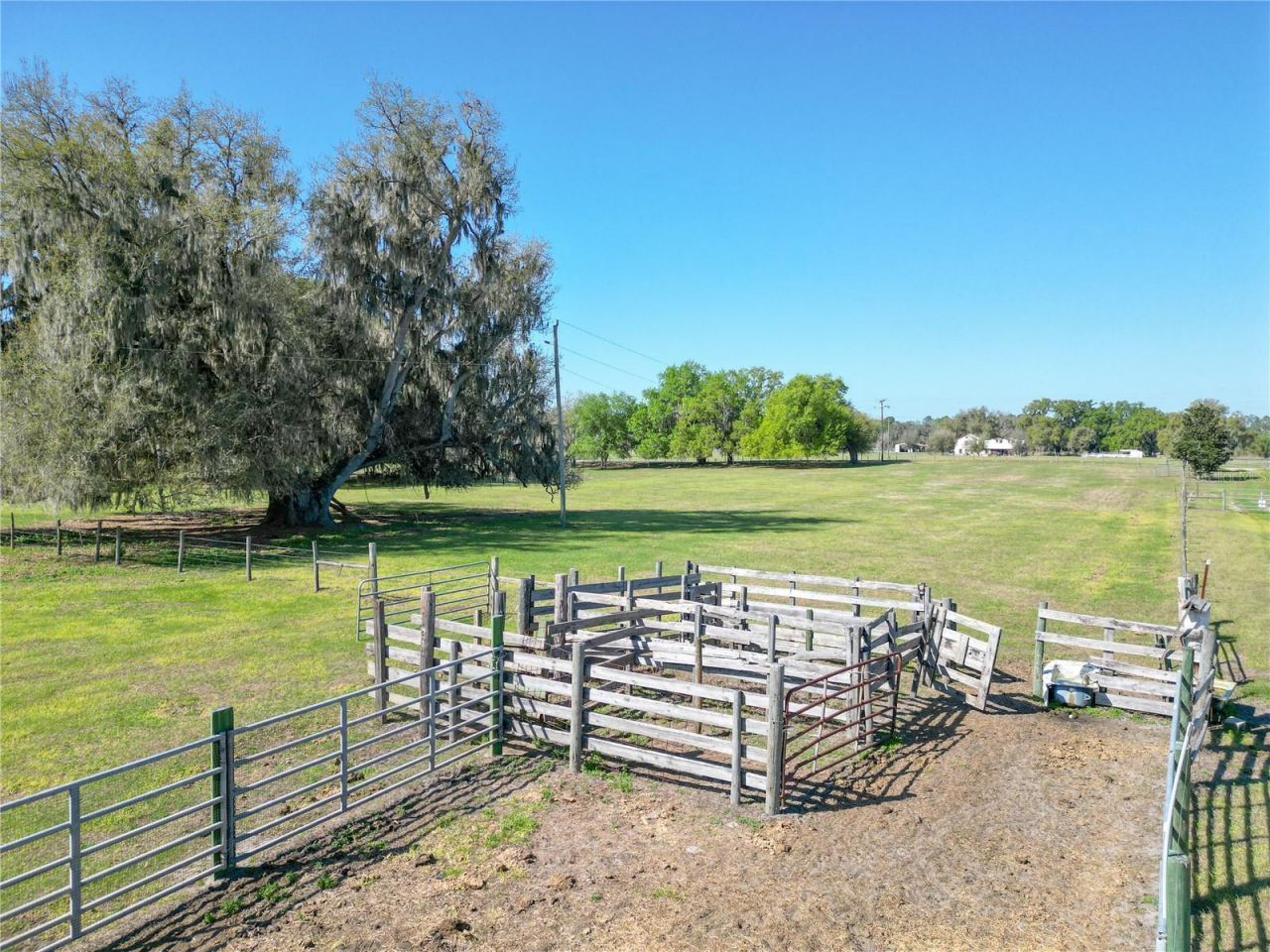 721 Cr 721, Webster, FL 33597 Photo