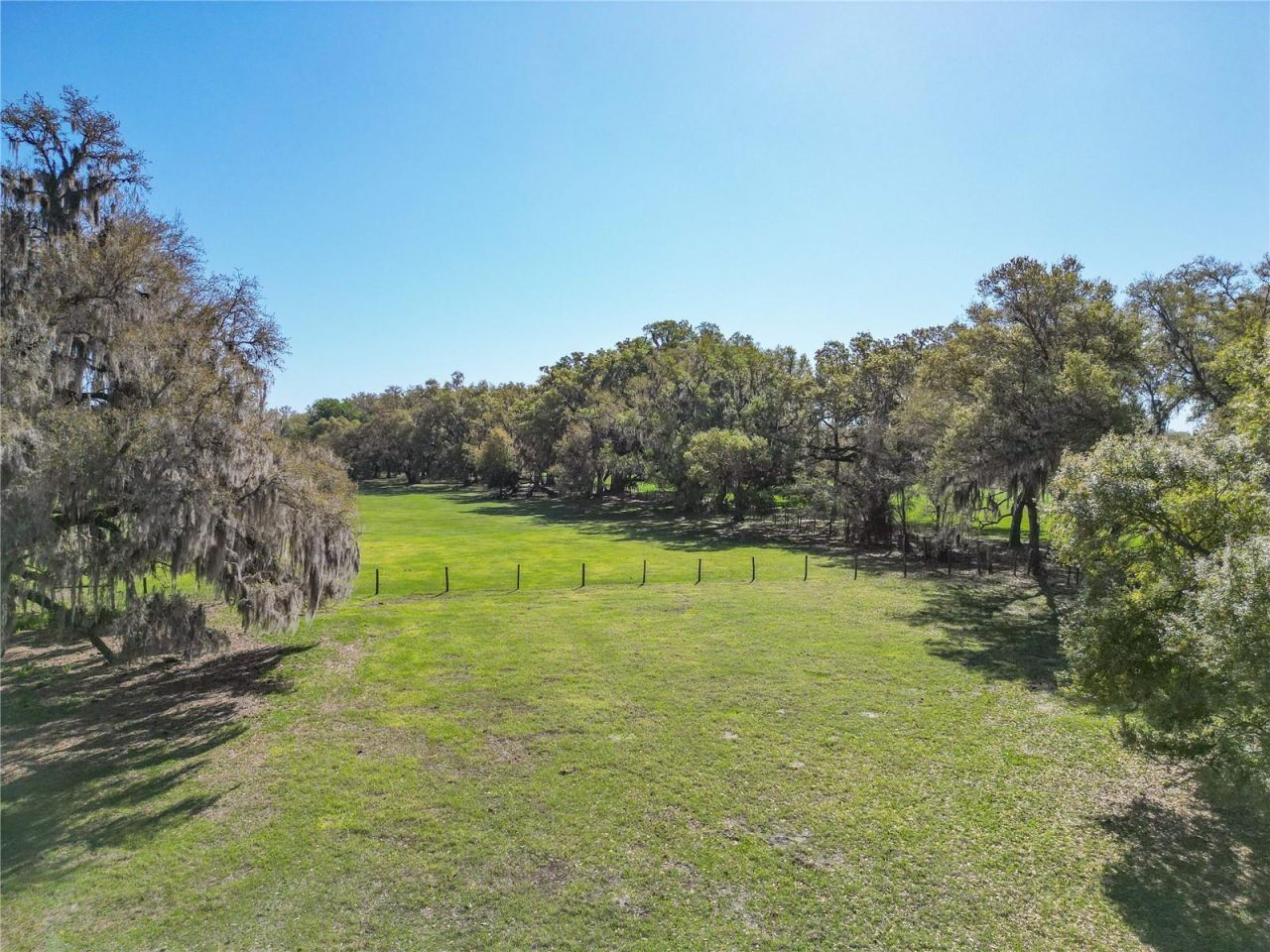 721 Cr 721, Webster, FL 33597 Photo