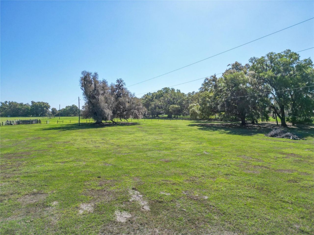 721 Cr 721, Webster, FL 33597 Photo