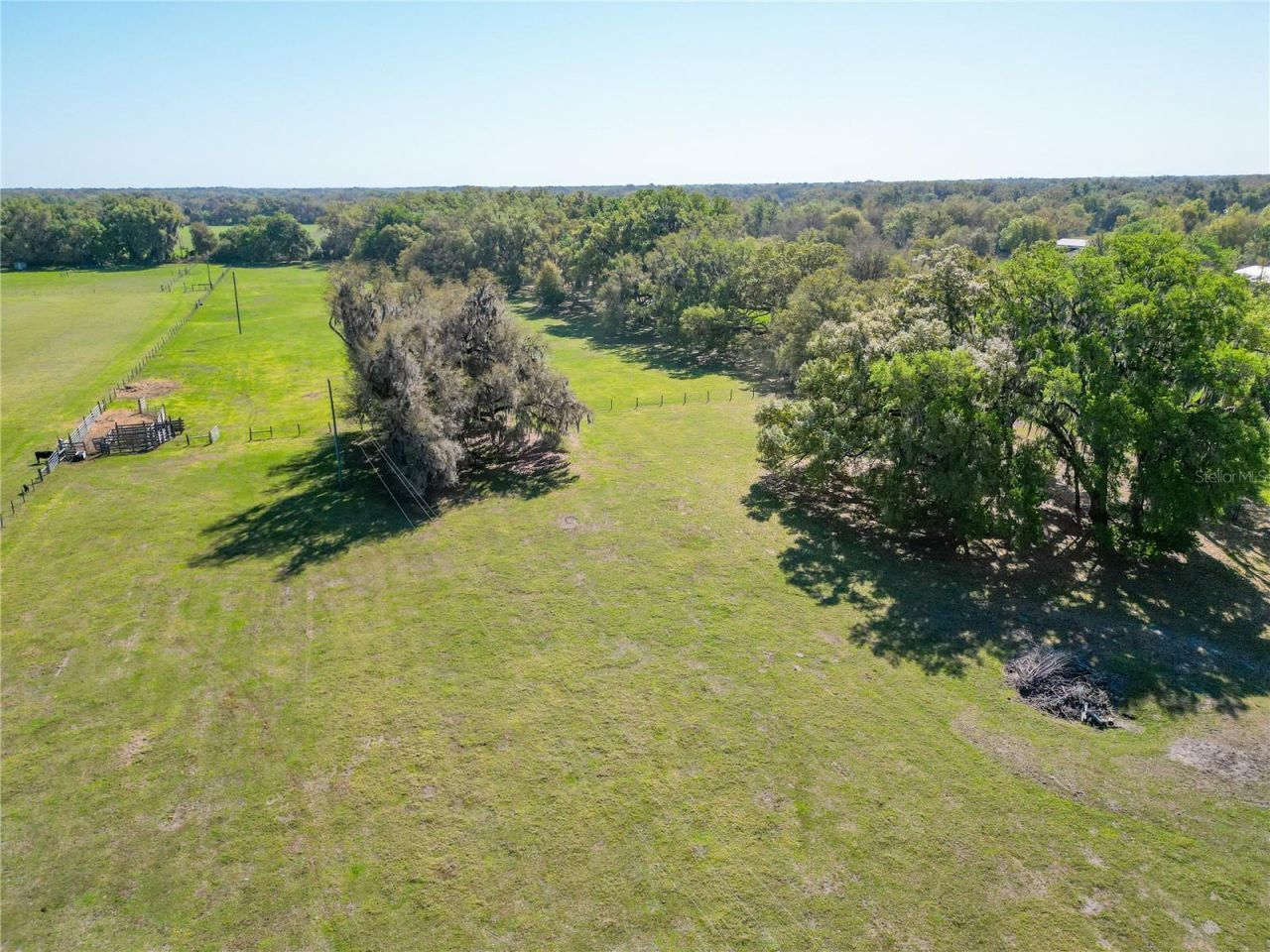 721 Cr 721, Webster, FL 33597 Photo