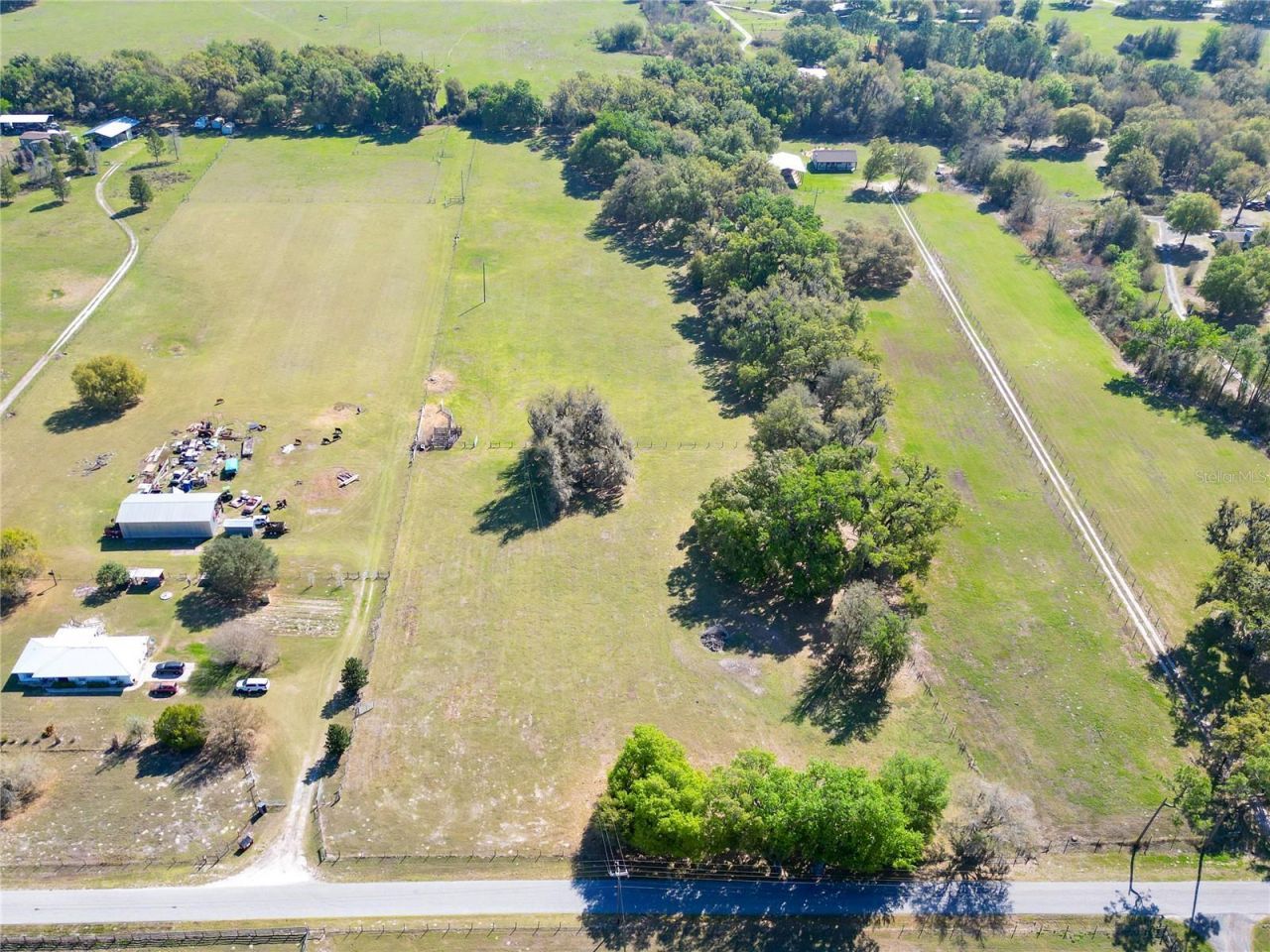 721 Cr 721, Webster, FL 33597 Photo