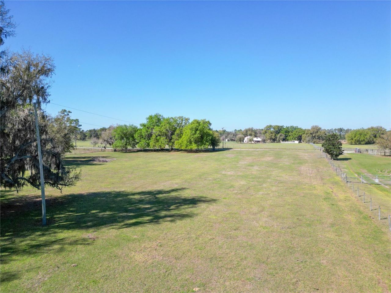 721 Cr 721, Webster, FL 33597 Photo