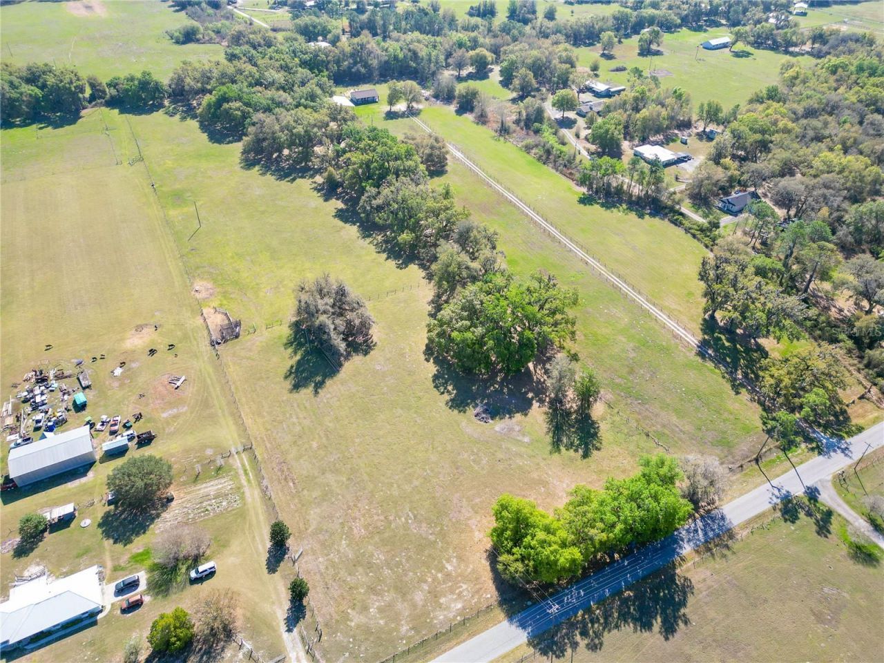 721 Cr 721, Webster, FL 33597 Photo