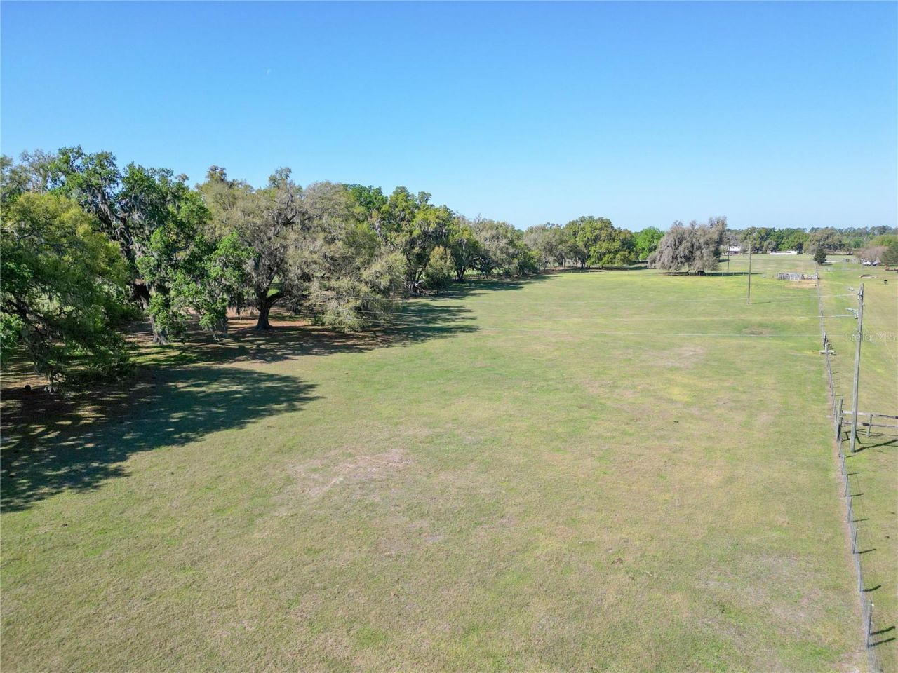 721 Cr 721, Webster, FL 33597 Photo