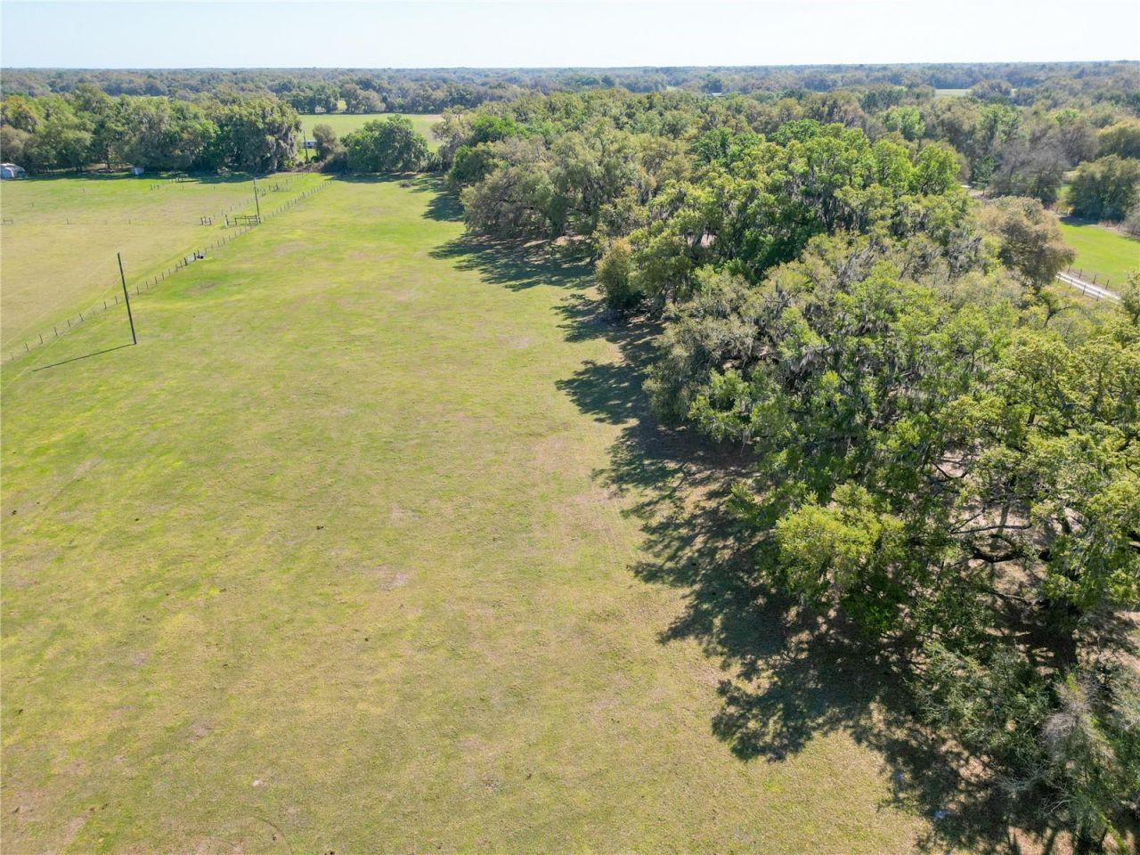 721 Cr 721, Webster, FL 33597 Photo