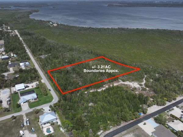 5516 SABAL AVENUE, Other, FL 33956