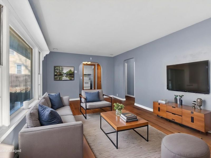 255 S Franklin Street , Richwood, OH 43344 Photo 10