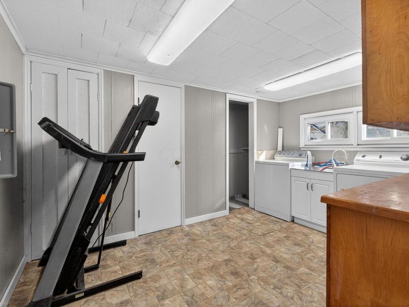 255 S Franklin Street , Richwood, OH 43344 Photo 13