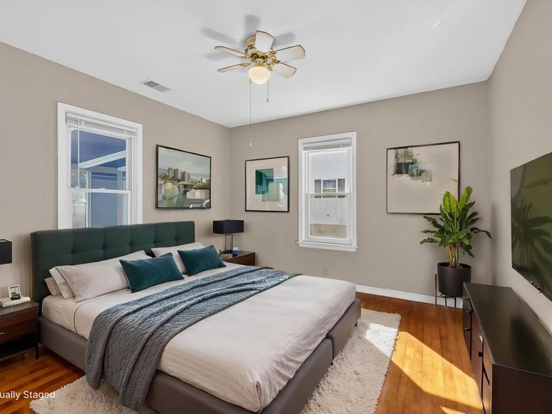 255 S Franklin Street , Richwood, OH 43344 Photo 16