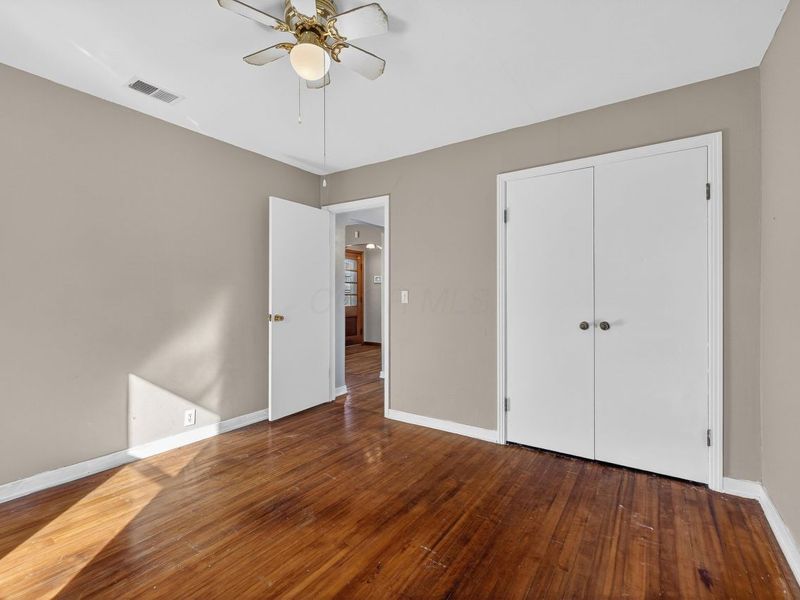 255 S Franklin Street , Richwood, OH 43344 Photo 18