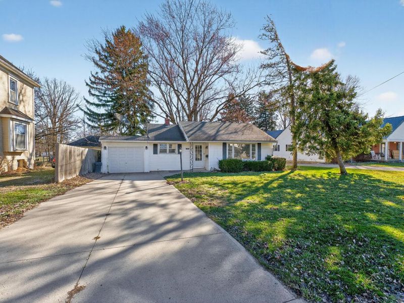 255 S Franklin Street , Richwood, OH 43344 Photo 2