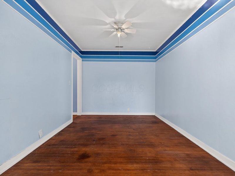 255 S Franklin Street , Richwood, OH 43344 Photo 20